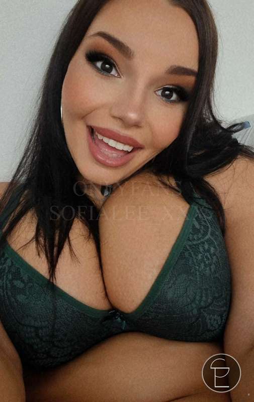 All you need to know😍 !! click the link below!! 😍https://onl..