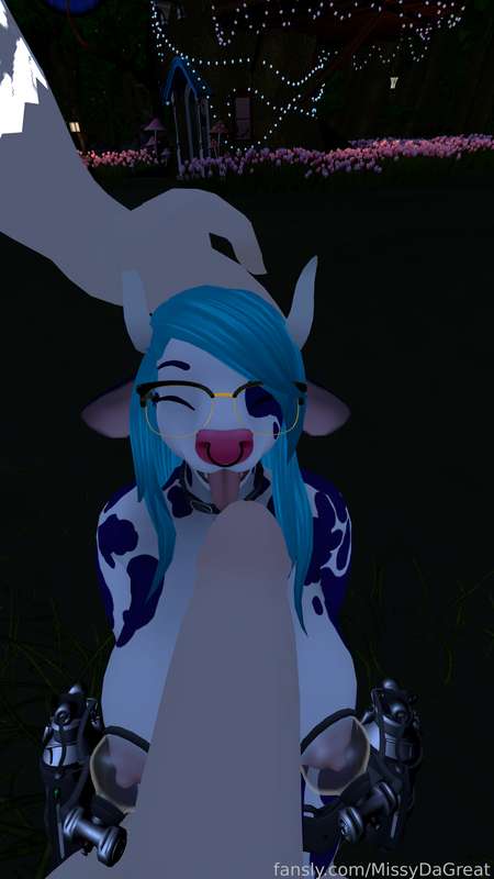 Missydagreat - Fansly - 29 Jul, 2022 2