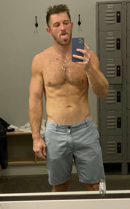 Post yoga