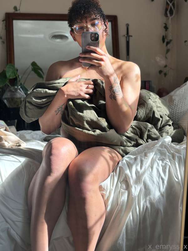 X_Emryss_X - Onlyfans - 16 Jul, 2024