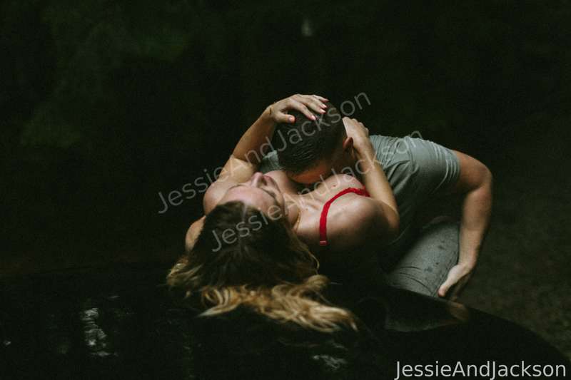 Jessieandjackson - Fansly - 16 Jul, 2024 3