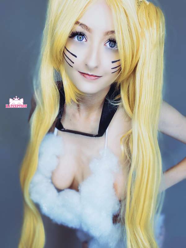 Naruto sexy jutsu 💓 3
