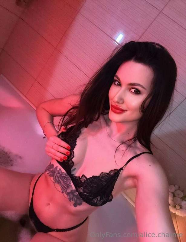 ❤️‍🔥 FREE SUBSCRIPTION THIS WEEK ONLY ❤️‍🔥 @eva_life is full..