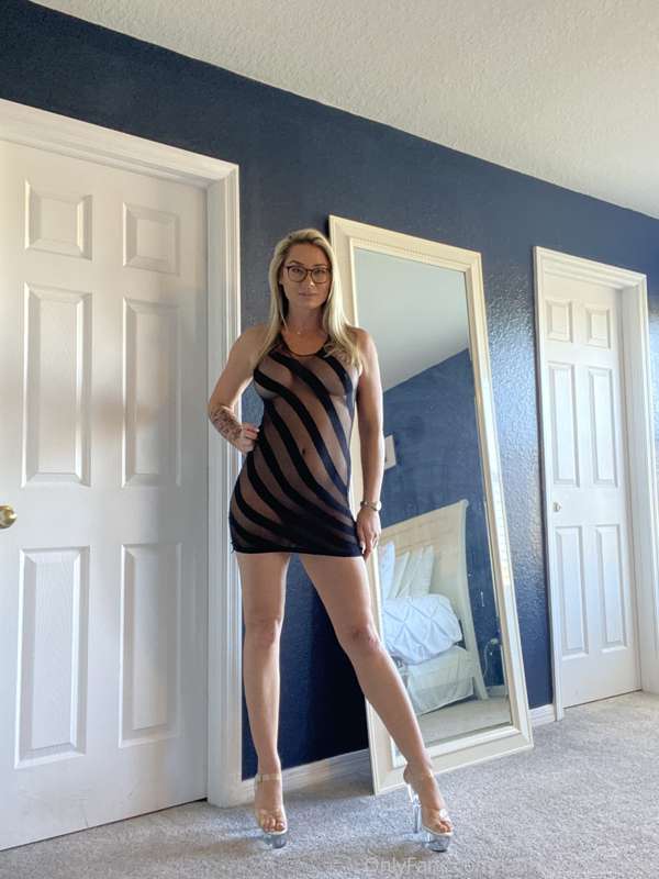 𝔻𝕒𝕕𝕕𝕪, 𝕙𝕒𝕧𝕖 𝕪𝕠𝕦 𝕤𝕖𝕖𝕟 𝕪𝕠𝕦𝕣 𝔻𝕄𝕤? 👀