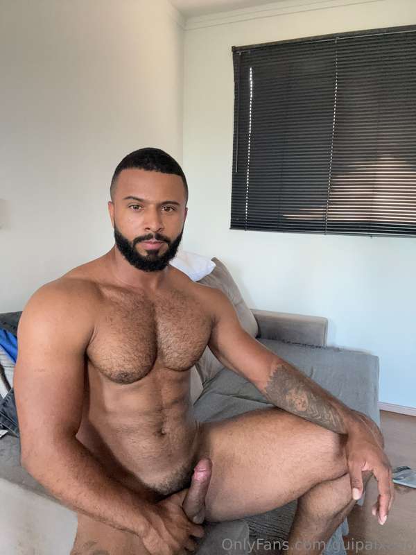 Bom dia ☀️ 🔥 2