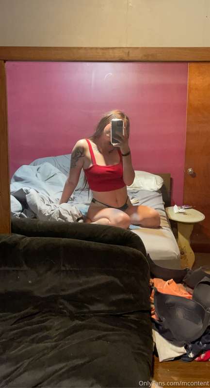so glad to have you all here with me😈🥰