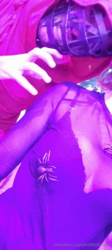 Cum find me! Find my location gets free mth on my premium!!!..