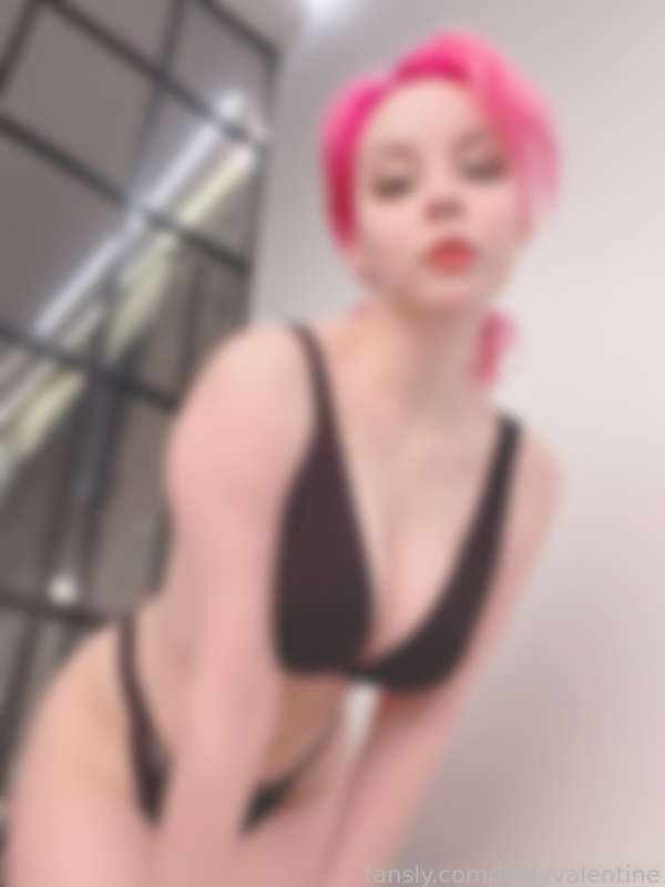 DM 3