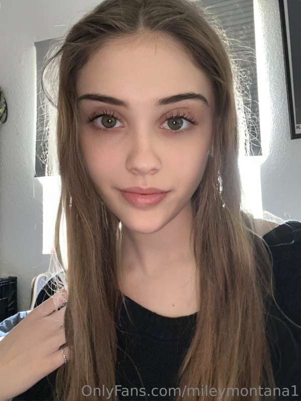 felt cute ☺️