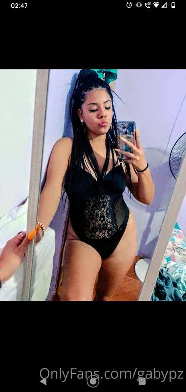 🔥Argentinian whore🔥  🤑 🇦🇷 @turromantika 🇦🇷 🤑 🤑 🇦🇷 @turromant..