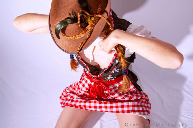 Oktoberfest 🍺 (Part 1) 4