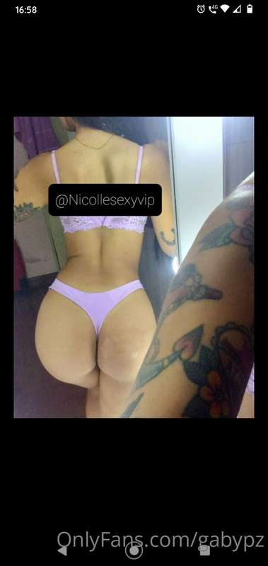 ✨ @nicollesexyvip @nicollesexyvip @nicollesexyvip @nicollese.. 1