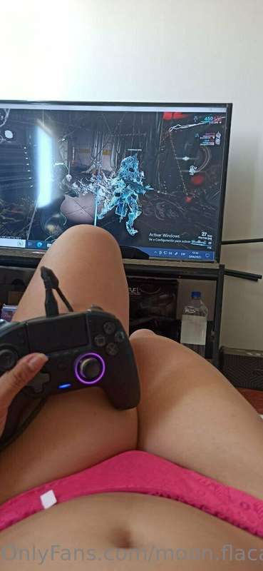 Dia libre, aprovecharé de jugar un pcoo, o alguien quiera al..