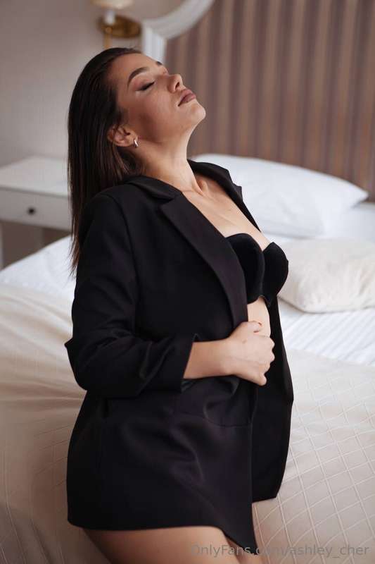 A woman's luxury is her ability to be strong and independent..