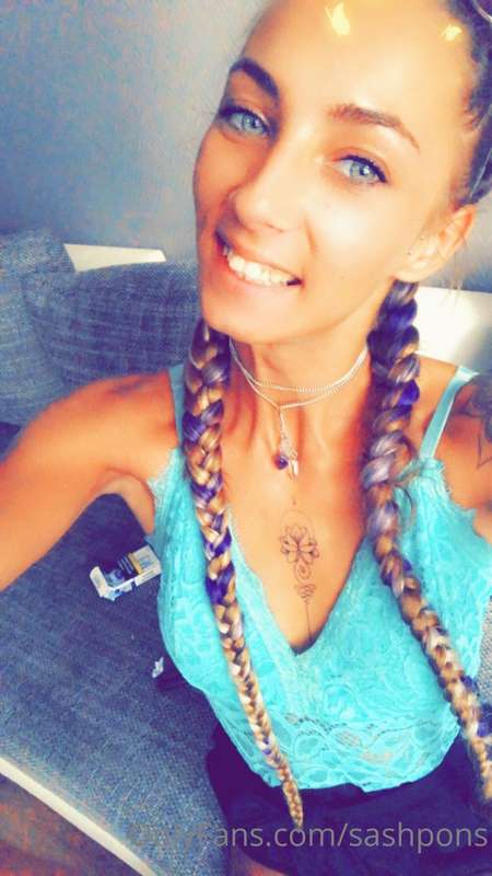 Let's have fun in the sun ✨