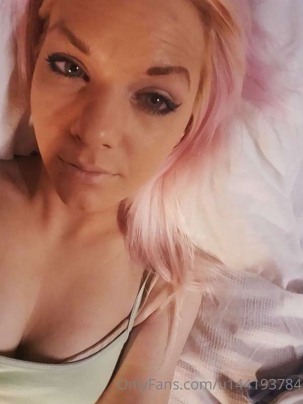 U144193784 - Onlyfans - 09 Mar, 2022