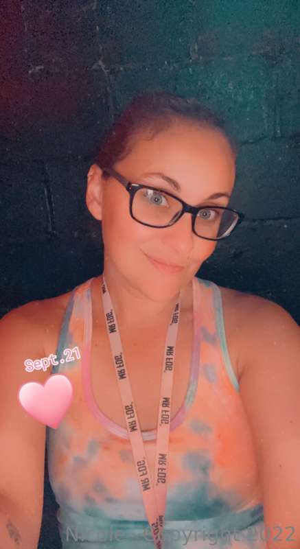 Good morning loves 😘😘
