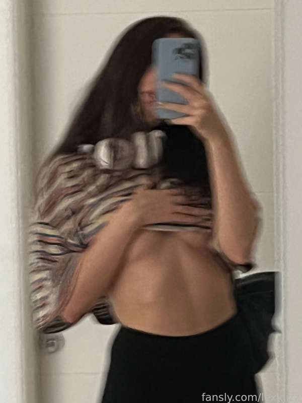 Lexxjizz - Fansly - 03 Aug, 2022