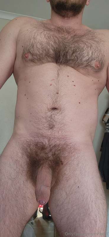 how you want me standing? 2