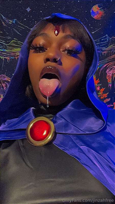 JOI 😈😻 2