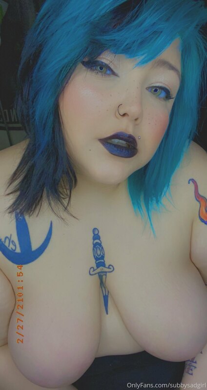 have wet dreams about me ???