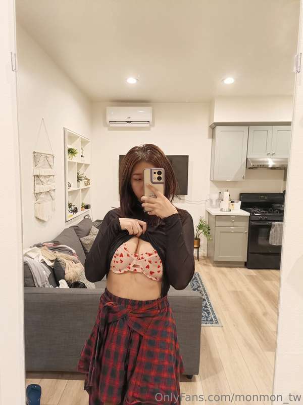 🎉