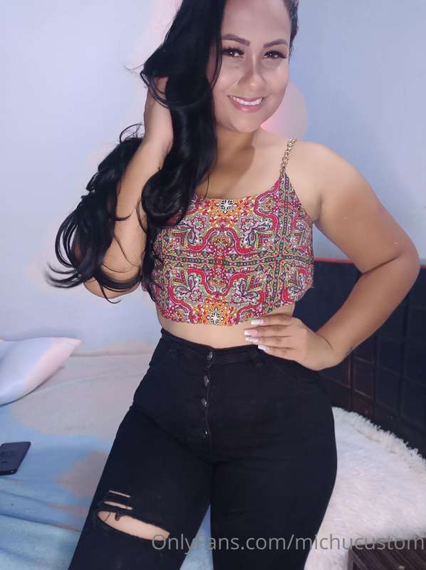 Hola 😘