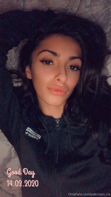 I will be posting some new content next few days boys I know..