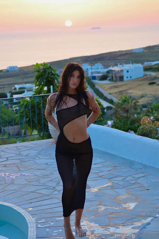 Jozyblowsfree - Onlyfans - 2025-05-13T22:00:32