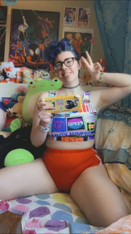 Superslutboi - Fansly - 09 Sep, 2021 27