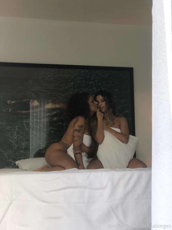 Lanaaborges - Onlyfans - 04 May, 2021
