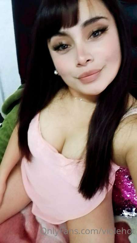 ## Hi, I am @lolalove15 🦋  ## @lolalove15 🦋  🇦🇷 Latina hot 🇦..
