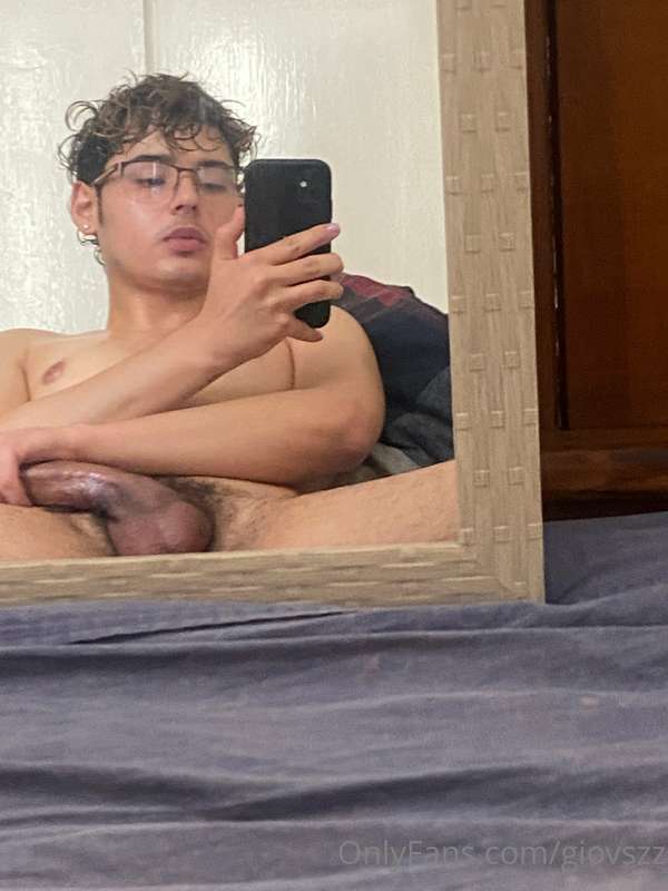 😈 3