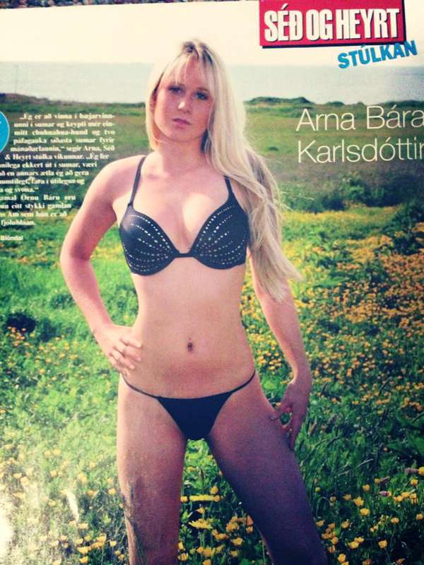 awwww from old publication LOL can you guess my age ?