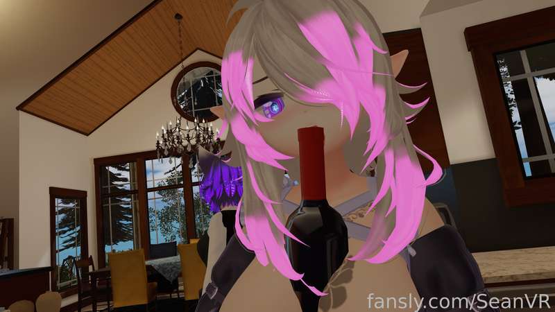 Seanvr - Fansly - 29 May, 2025 55