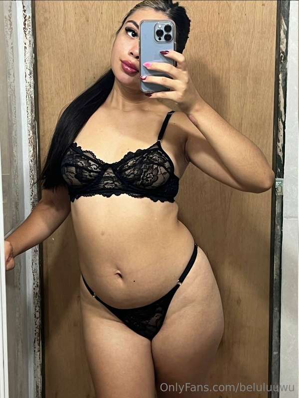 Hello love, I'm ready to fulfill everything you want👄👅👸🏽.🔥 @.. 1