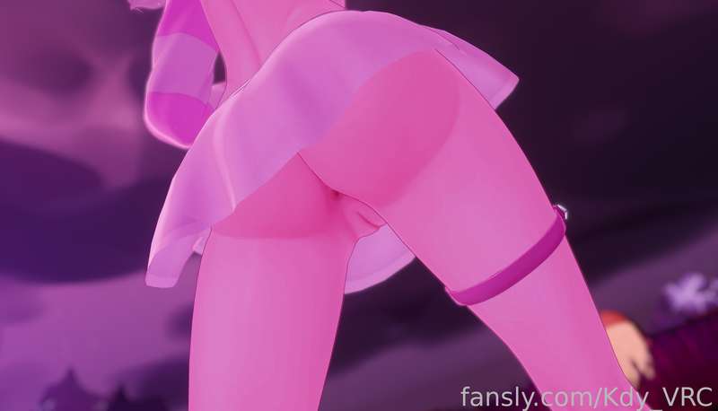 Kdy_Vrc - Fansly - 22 Apr, 2025 1