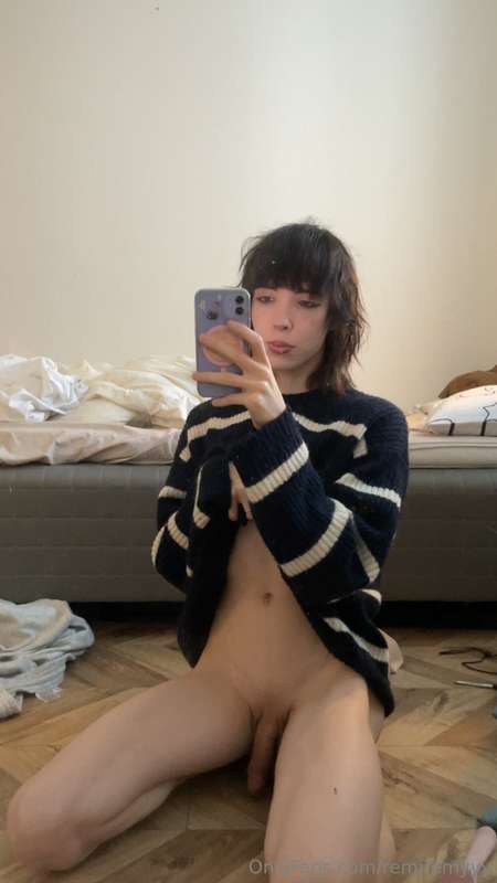 how’s everyone? :3 i got some tips, thank you guys! you will.. 1