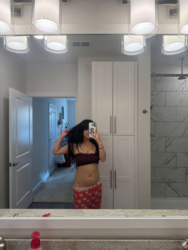 Helppp I’m stilllll sickkkk 