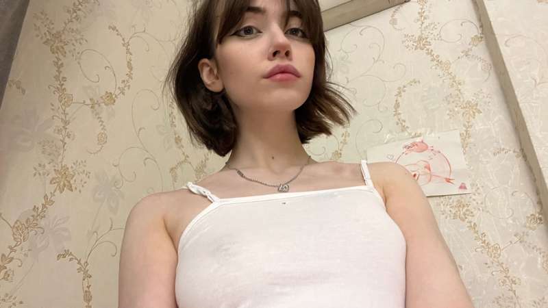 Yoursmalldoll - Fansly - 26 Dec, 2022 2