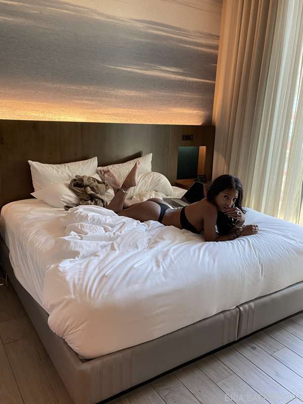I know I've been away. I'm just tryna get my paper straight .. 4