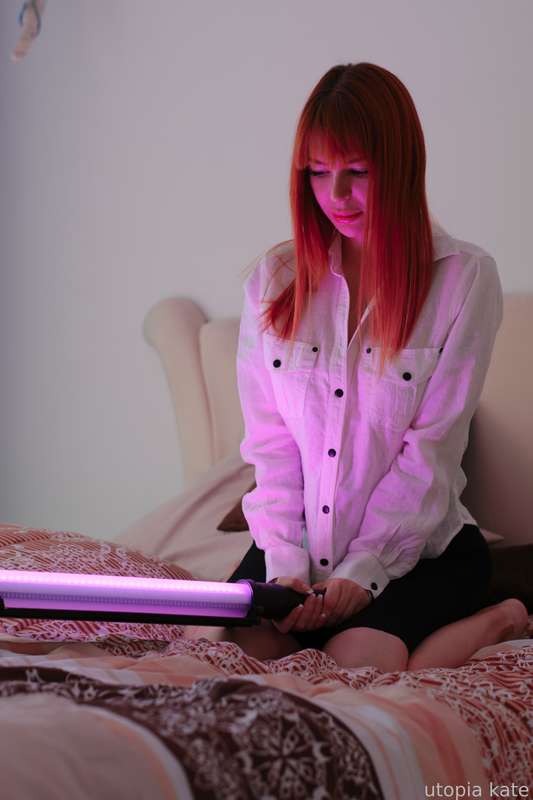Utopia_Kate - Fansly - 24 May, 2022