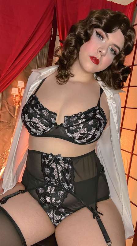Alexfayenova - Fansly - 06 May, 2025 1
