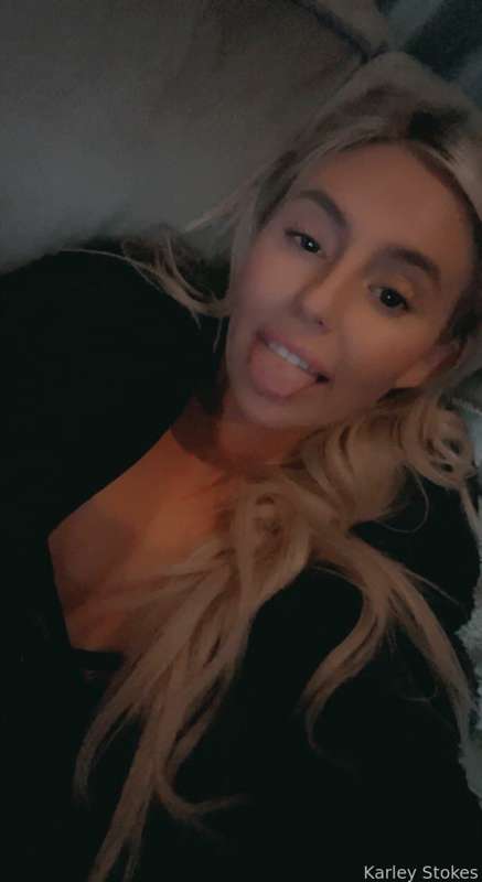 Karleystokes - Fansly - 09 Dec, 2021