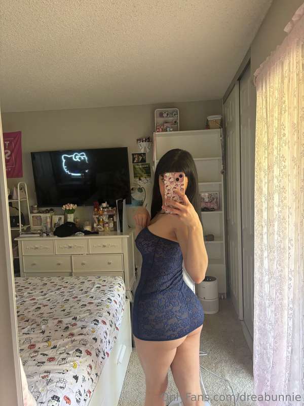 front or back? 🤭 1