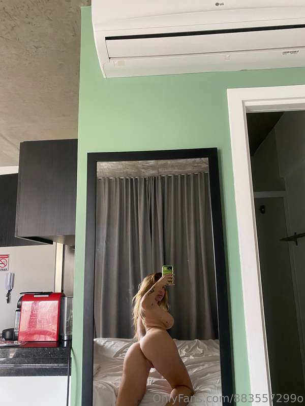 buenos días💞 14