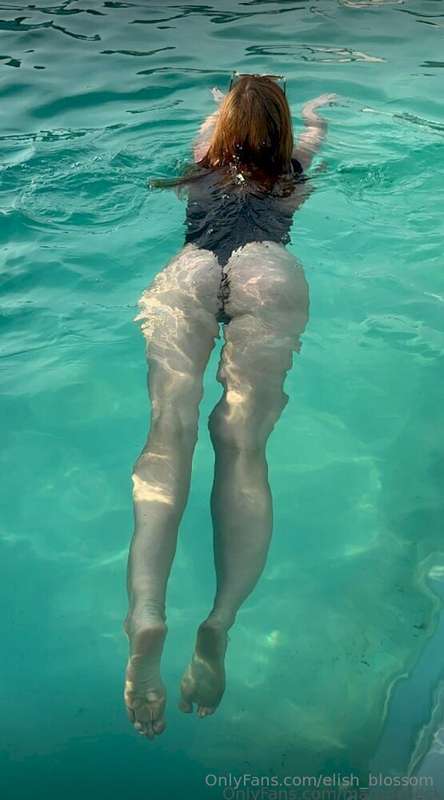 This hot thing 🔥 @margoshecka 🔥 is waiting for you . Her pus..