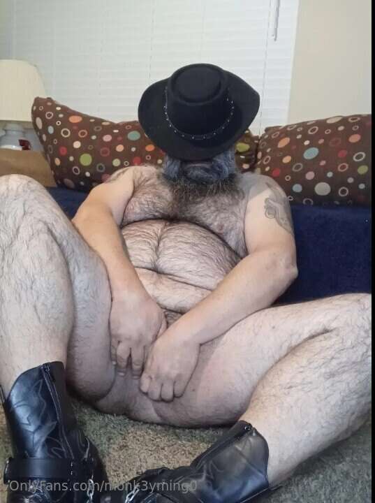 Monk3Yming0 - Onlyfans - 06 Jan, 2025