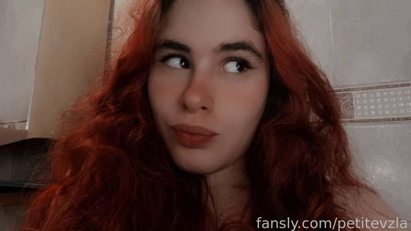 Purplejulieta - Fansly - 17 Nov, 2023 12