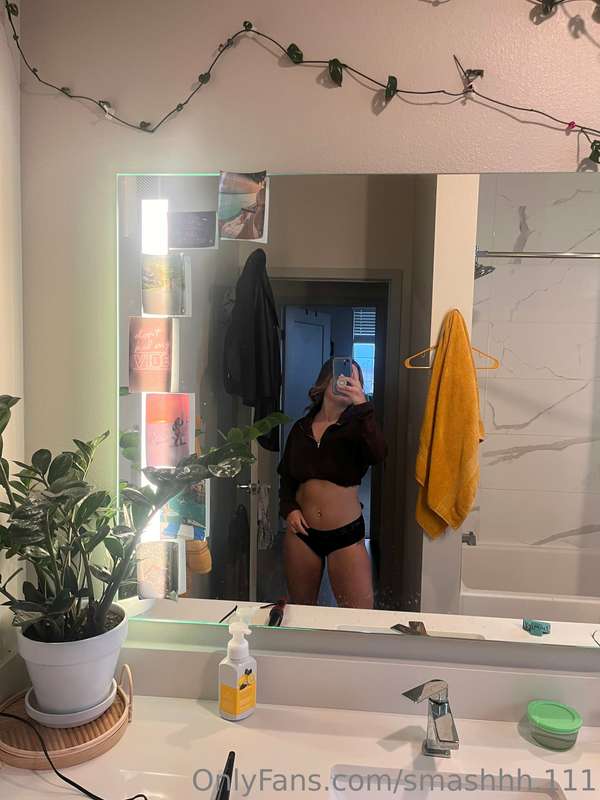 Hey